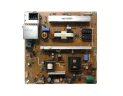 Блок питания BN44-00442B, для телевизора Samsung PS43D450A2WXR