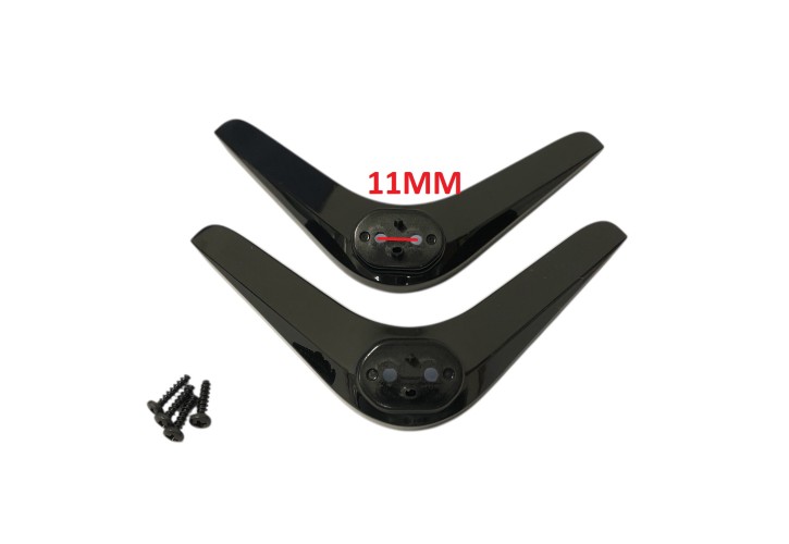 Ножки для телевизора Thomson Ножки для телевизора Thomson T24RTE1290