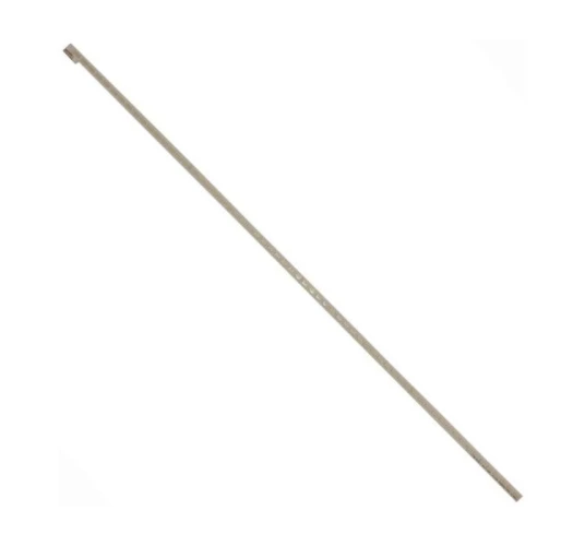 Подсветка для телевизора Подсветка для телевизора Thomson 46FU7765