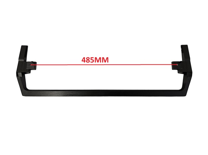Ножки для телевизора Sony Ножки для телевизора Sony KDL-40R353B