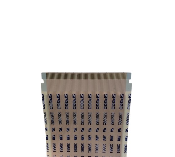 Шлейф, Шлейф, SREED E353982 AWM 20861 105C 60V