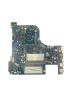 Материнская плата, mb, для LENOVO CG70A NM-A671 Rev: 1.0 , A4-6210 , AMD R5 M330 , V1G
