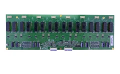 VIT70002.00 REV:5 I320B1-24-V02-L3C1