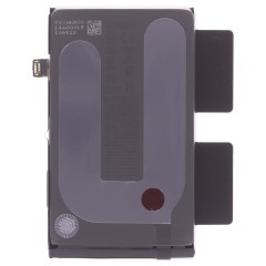 Аккумулятор для Apple iPhone 17 (SIM + eSIM) / iPhone 17 (eSIM) (ORIG100) (SP)