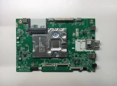 EAX69526703(1.1) EBU66682907