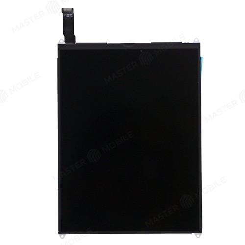 Дисплей для Apple iPad mini 2 (A1489/A1490/A1491) / iPad mini 3 (A1599/A1600) (Medium)