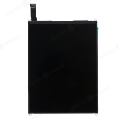 Дисплей для Apple iPad mini 2 (A1489/A1490/A1491) / iPad mini 3 (A1599/A1600) (Medium)