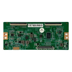 N4TA430UHDQVN03.7_K0-N-T T430QVN03.7