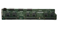 LJ41-08418A LJ92-01717A 