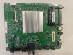 715GB868-M0B-B05-004B 715GB868-M0B-B05-004Y PHILIPS 50PUS7406 50PUS7406/60 CC500PV7D Ver.02