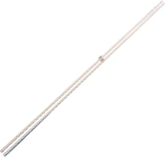 LED подсветка YLS_HRN55_7020_REV1.5