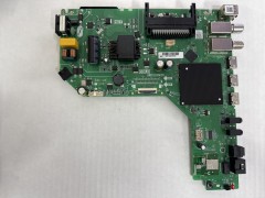 Материнская плата, EL.AM950-FG48 Sber SDX-32H3113 ST315A08-4 V2.7