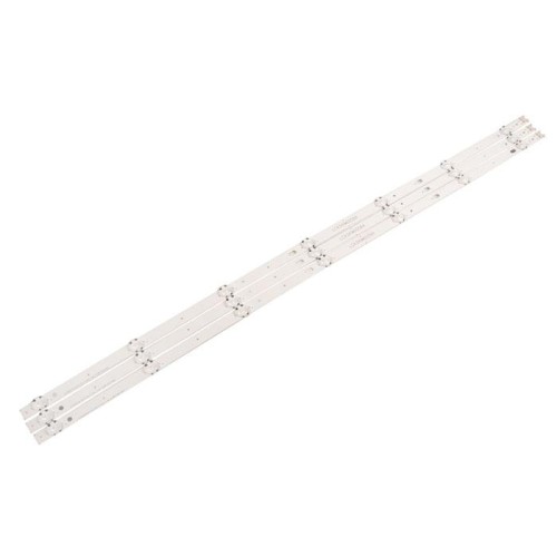 LED подсветка AGF78860201