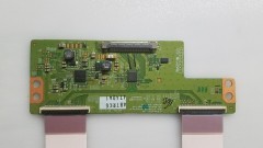 Контроллер изображения 6870C-0532C 4740A1