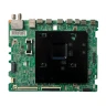 Материнская плата BN41-02749A BN94-15296J, для телевизора Samsung QE75Q77TAU