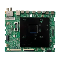 BN41-02749A BN94-15296J