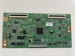 Контроллер изображения F60MB4C2LV0.6 3256H