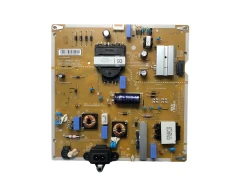 EAX68249201(1.9) EAY65228802