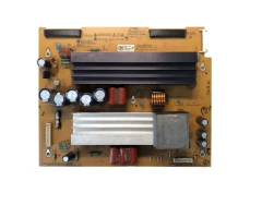 EAX60988201 EBR61855201