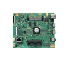 1-981-541-21 (173641421) A2188948B