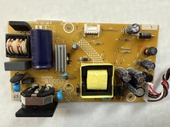 Блок питания 715G6930-P06-000-001R ASUS VP249HR TPM238WF1-FHBN30.K