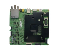 BN41-02356B BN94-07833B