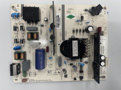 Блок питания CH1130D-1MF 600B SBER SDX-50U4123B V500DJ7-QE1 Rev.D6