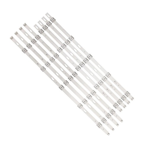 LED подсветка LM41-00889A R1.0 TBJ_100_6.5Pi E5CFM_L5(1)