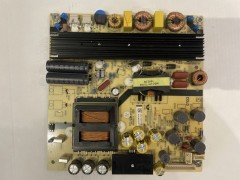 Блок питания TV5502-ZC02-01 Haier LE55U6500U LC541PU1L01