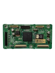 EAX60770101 EBR64064301