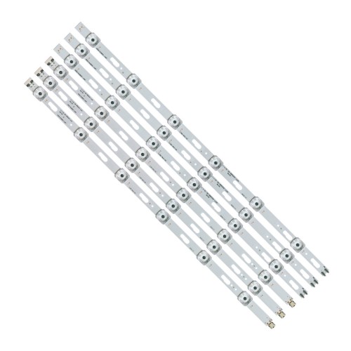 LED подсветка 22250Y