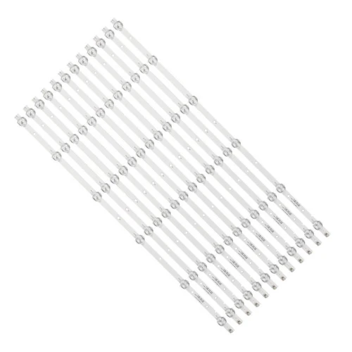 Подсветка для телевизора Подсветка для телевизора ERISSON 55ULES50T2SM