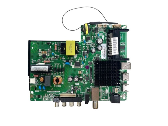 Материнская плата HK.T.RT2842P637, для телевизора Skyline 40LST5970