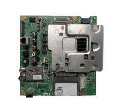 EAX66943504(1.0) EBU64197804