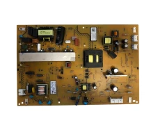 1-886-370-11 APS-322