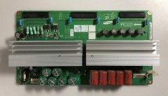 LJ41-05118A LJ92-01489A