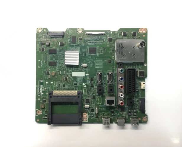 Материнская плата BN41-01812A BN94-06970D, для телевизора Samsung UE32ES5557K