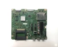 Материнская плата BN41-01812A BN94-06970D, для телевизора Samsung UE32ES5557K