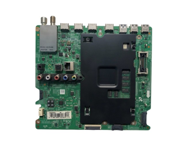 Материнская плата BN41-02344D BN94-10277U, для телевизора Samsung UE50JS7200U, UE55JS7200U