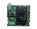Материнская плата BN41-02344D BN94-10277U, для телевизора Samsung UE50JS7200U, UE55JS7200U