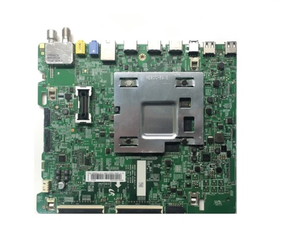 Материнская плата BN41-02568B BN94-12424G, для телевизора Samsung UE49MU7350