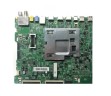 Материнская плата BN41-02568B BN94-12424G, для телевизора Samsung UE49MU7350