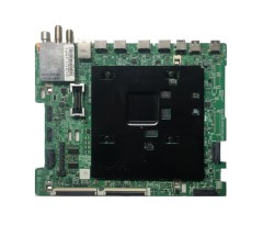 BN41-02695A BN94-14345F