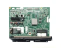 Материнская плата EAX64797004 (1.1) EBR77740506 EBU62158529, для телевизора LG 42LA660V, 42LA662V, 42LA667V
