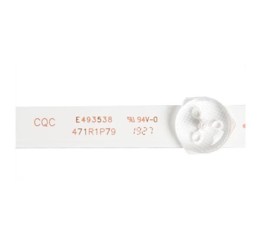 Подсветка для телевизора Подсветка для телевизора KTC 43L73F