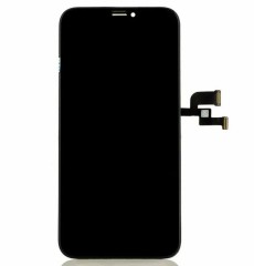 Дисплей для iPhone 11 Pro Max (Orig LCD)