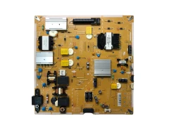 EAY65895417 LGP55S-23UL6