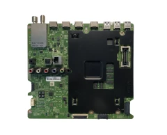 BN41-02344B BN94-09021K