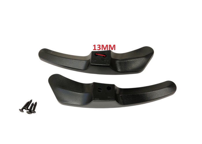 Ножки для телевизора Asano Ножки для телевизора Asano 24LF8010T