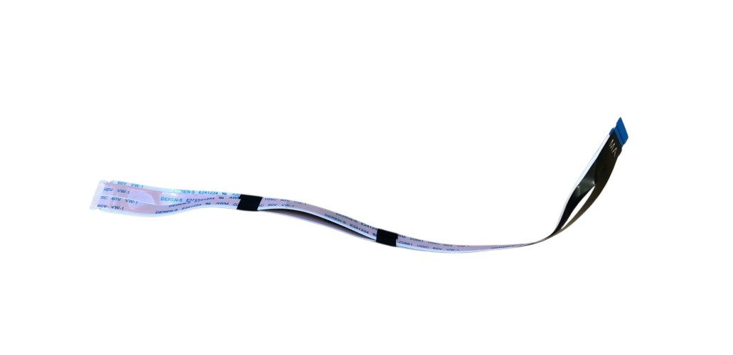 Шлейф, Шлейф, E353982 AW 20861, 19pin, 250x15